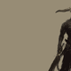 Illustration for article titled What I Actually Call iDark Souls/i Bosses